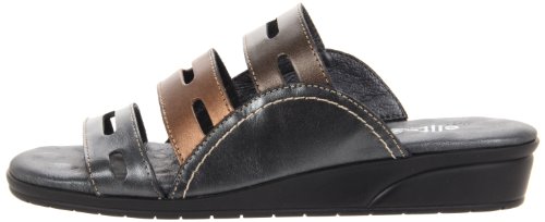 Image of Walking Cradles Women's View Sandal