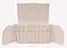 Santa Maria Novella Fragrance Discovery Kit with 8 Different 2ml Spray Vials