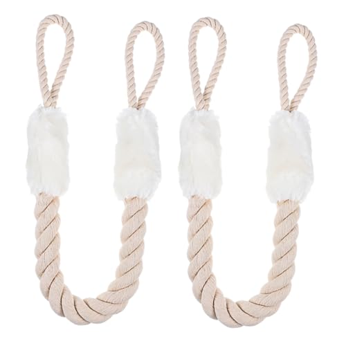 Toddmomy 2wݖh~hAK[h [vhAXgbp[ nh^ j̎q̎qp veN^[ hAΉ