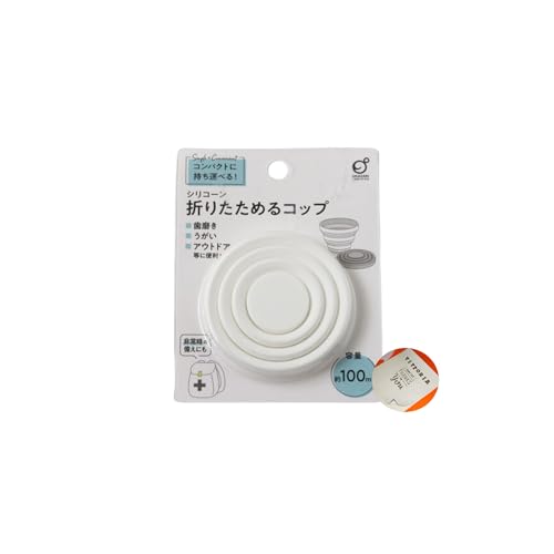 yAmazonZbgz ܂肽 Rbv |  ^ ʏ g VR AEghA hЃObY (100ml × 1) Fws