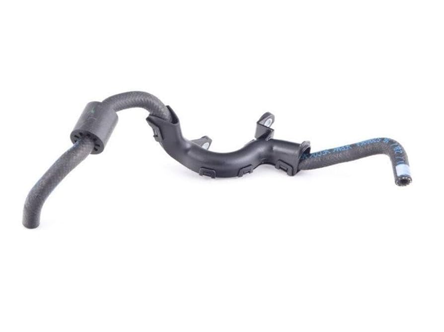 メル29681　1207 Amazon.com: SUANCHANG-AUTO Replacement# 6420700281 Fuel Pipe