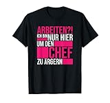 Handwerker Sprüche für Beruf und Ausbildung