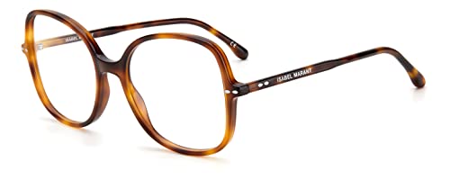 Gafas Isabel Marant unisex protección solar para tus viajes y días de sol
