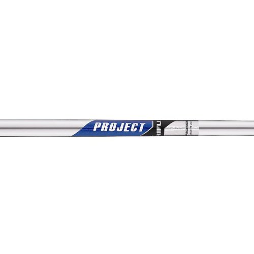 Project X Steel Tapered - Wedges 7.0, 37-Inch
