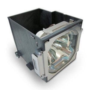 Amazon | SANYO プロジェクターランプ [POA-LMP104] | Sanyo | 電球