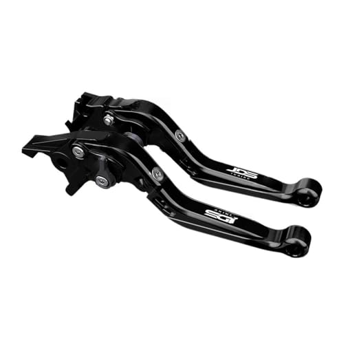 �̂��߂ɃX�Y�L GSXS750/GSX S750/GSR750 �N���b�`���o�[ �u���[�L���o�[�Z�b�g �܂肽���ݎ� �����\ �n���h�����o�[ �I�[�g�o�C���i(Black grey)