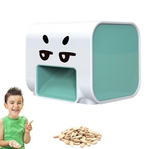 �����Ђ܂��I�[�v�i�[ ? 2.56x2.76x2.83�C���`�̓d������N���b�J�[�AUSB�[�d���A�^�b�`�X�C�b�`�t�� |���j�o�[�T���X�C�J�̔�ނ��� �X�C�J �J�{�`�� �t���[�c �L�b�`���K�W�F�b�g �y�����f�o�C�X