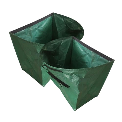 ibasenice 2܂肽ݎ[tobO e OpS~܃z_[ t[obO K[fpS~܃Rei Lv AEghAΉ `fUC nht