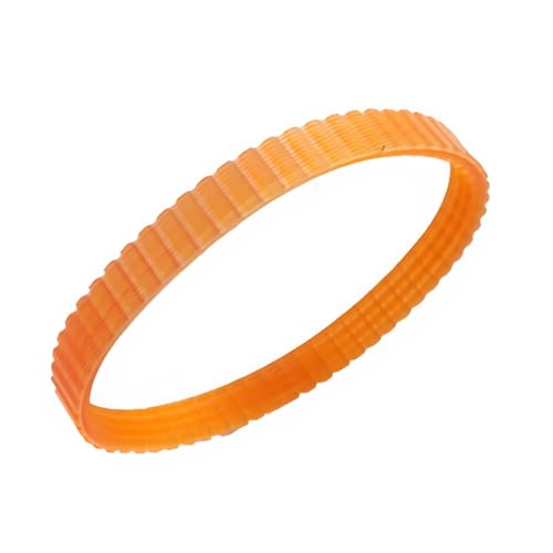 hCuxg - tLVugX~bVxgAHƗpp[xg | |[^uRuberGWhCuxgAϖՊpVxgAhCuxgAXN[^[AŊ@A^GWp