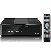 Amazon | テレビチューナー 地デジチューナー 地上デジタル・BS・110度