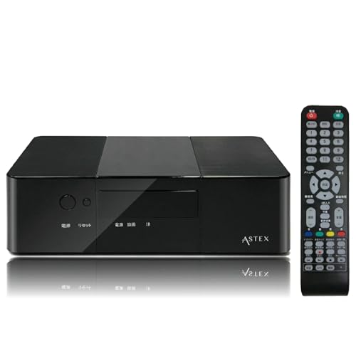 4Kチューナー　対応ハードディスク 31jDEOi7R7L.jpg
