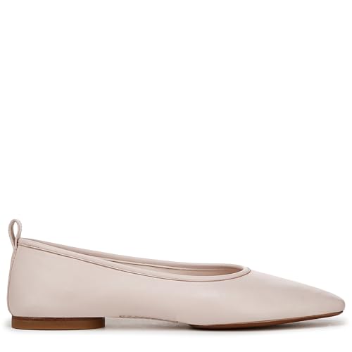 Image of Vince Vivian Slip-Ons