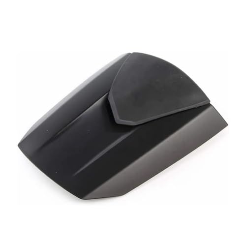 Carénage arrière CBR600RR F5 capot de siège solo noir pour moto Honda 2013-2019