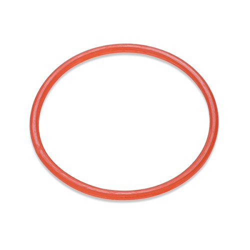 Image of Replacement Drill Press Belt