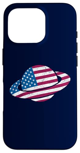 �y�� �A�����J���� ���� ���z�n �f�� �V���w �X�}�z�P�[�X iPhone 16 Pro �p