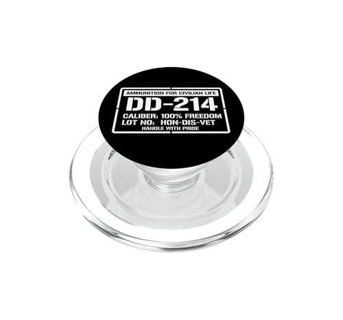 PopGrip pour MagSafe DD-214 évitez les chutes de votre smartphone