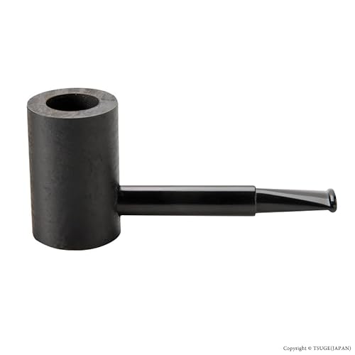 ѐ쏊(tsuge) pCv Js[g `r[ ubN 48005