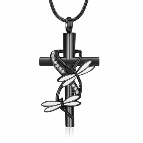 [UZABCDEFG] �j���p�D�p�g���{�كl�b�N���X�����p�Α��W���G���[�D�l�b�N���X�y���_���g�l�ԃy�b�g�L�O�ك��P�b�g-�u���b�N