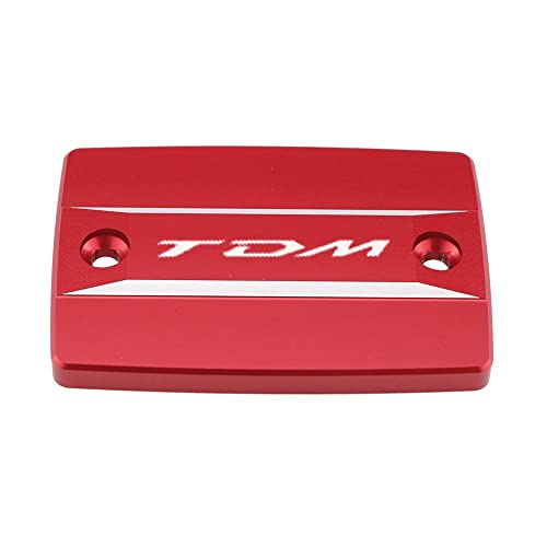 Bouchon de frein pour réservoir de moto TDM 900 2005