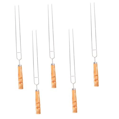 JOINPAYA 5 XeX^o[xL[tH[N ؐnht ēOp[Xgc[ Ƒp[eB[ɂȑϋv 