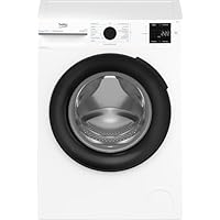 Beko BM3WFU3841X