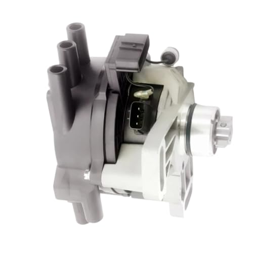 Distributeur d'allumage électronique pour Ford Probe 2.0L 2.3L 2.5L 1995-2000 KF34-18-200A