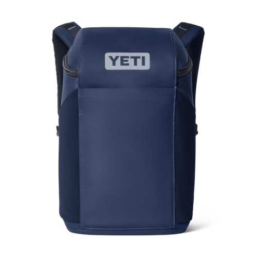 Image of YETI Daytrip 20L Insulated Backpack Cooler