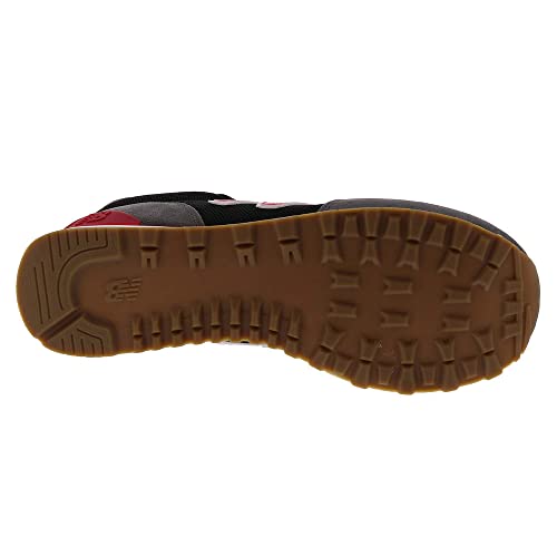 Image of New Balance Men's 515 V3 Sneaker