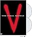 V: The Final Battle (Repackaged/DVD)