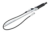 AntennaMastsRus A203 1992-2003 Volkswagen Eurovan Retractable AM/FM Manual Antenna