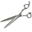 7 Inch Shears
