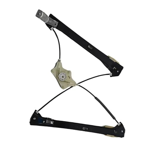 �C�h�E�B���h�E���[�^�[ Compatible With For PASSAT 2019 2020 2021 2022 2023 2024 2025 �t�����g�h�A�E�B���h�E���t�^�[�@�\���M�����[�^�[ 3GB837461 3GB837462