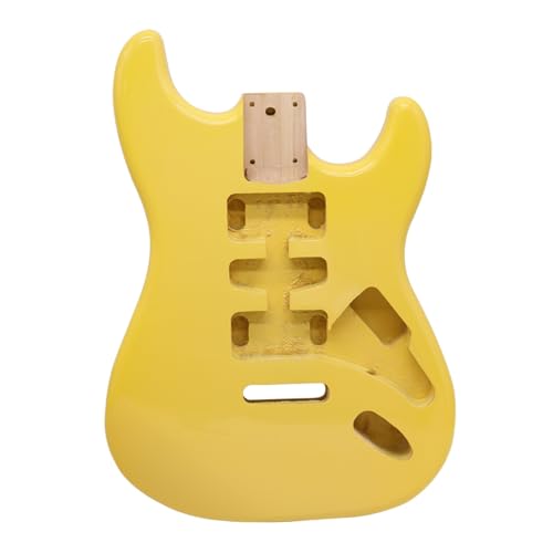 DIYM^[ANZT[ DIYGLM^[{̊yANZT[