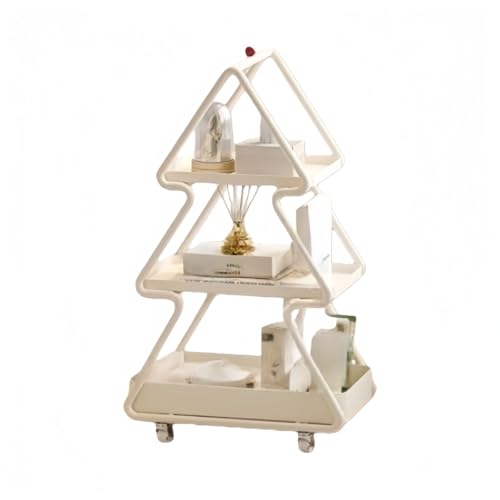 Danussi�N���X�}�X�c���[���r���O�p�~�j�}���ړ����L���X�^�[�t�����^�J�[�g�A�n���I�ȃ\�t�@�L���r�l�b�g�A���r���O���[���p�����T�C�h�e�[�u���A�R�[�q�[�e�[�u���A�L���X�^�[�t���A���Ԏ��[ (�Ԃ������ȃ{�[���������Ă���,���F)