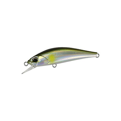 Duo ANA4010 Ryuki 50S Spearhead Takumi Ayu