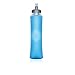 Hydrapak Ultraflask 500ml - SS21