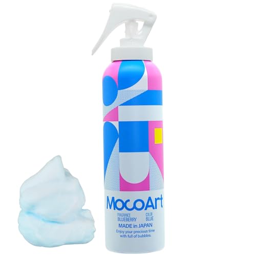 yCƊyȂIzRA[g  tH[~OXv[ 200mL (u[/u[x[̍) CƊyȂI AXv[ C AC A oX{ Cp CV mߋ m ܊h q 