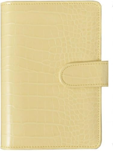 Little Lucky rWlX蒠 m[g L a5 a6 a7 PUU[Jo[ VXe蒠 y[WȂDIY\  NR_C oC_[m[g rWlX[Y[tXPW[ AE a [ hEJ[h