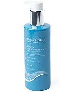 tightening sunscreen people antiarrugas aloe vera spf mujer lotions lift glowing hombres refiner