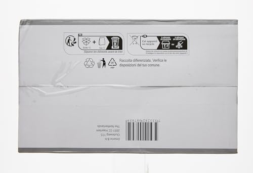 Emerio Heizlüfter – Bild 13