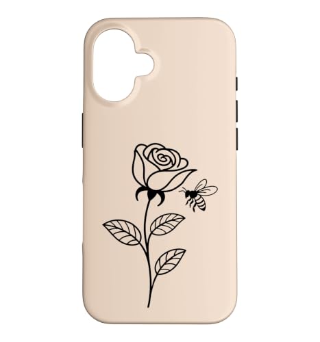 �K�N�ƖI �~�j�}���X�g�}�� �X�}�z�P�[�X iPhone 16 �p