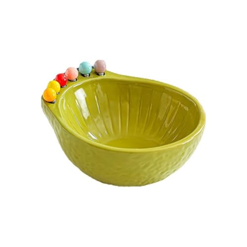 Fiozwea�ƒ�p�A���r���O���[���A�R�[�q�[�e�[�u���A�q���p�t���[�c�s�b�N�ƃt�H�[�N�Ƃ��Ďg����t���[�c�t�H�[�N�Z�b�g�B�f�U�[�g��t���[�c�Ɉ��S�ŁA���������ȒP�ŁA��𐴌��ɕۂ��܂��B (�O���[��,21.5*18.5*10CM)