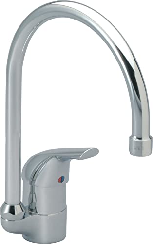 Ideal Standard A964530AA Ceraplan Auslauf für Armatur