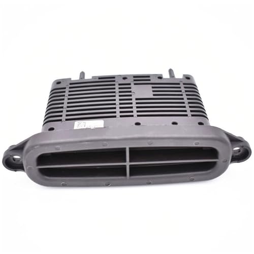 Ordinateur phare BMW F30 résout panne éclairage module 7316147