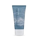 Charlotte's Web, Hemp Infused Cream Soothing Scent, 2.5 Ounce