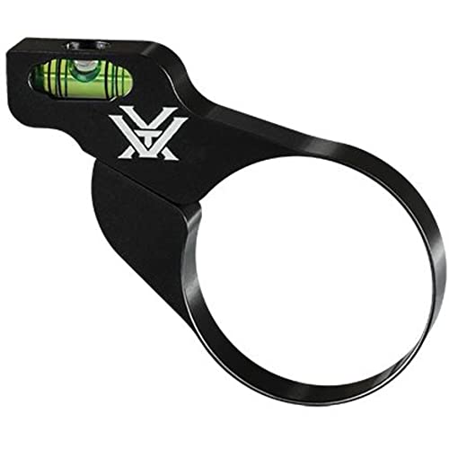 Vortex Optics Riflescope Lo Pro Bubblevel 34-mm