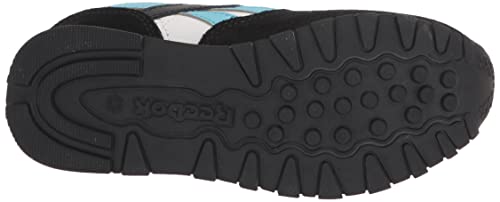 Image of Reebok Women's Freestyle Hi High Top Sneaker