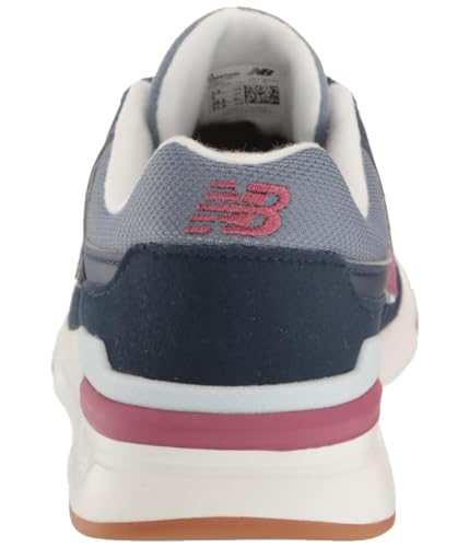 ゆん Made in USA 997 Core｜ニューバランス公式通販 | - New Balance