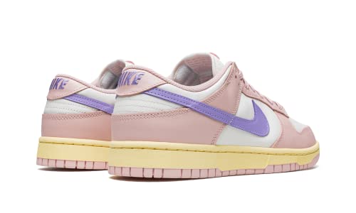 Image of Nike Men's Dunk Low Sneakers