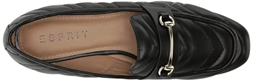 Image of Esprit Women's Marissa
